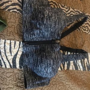 Victoria Secret Sports Bar